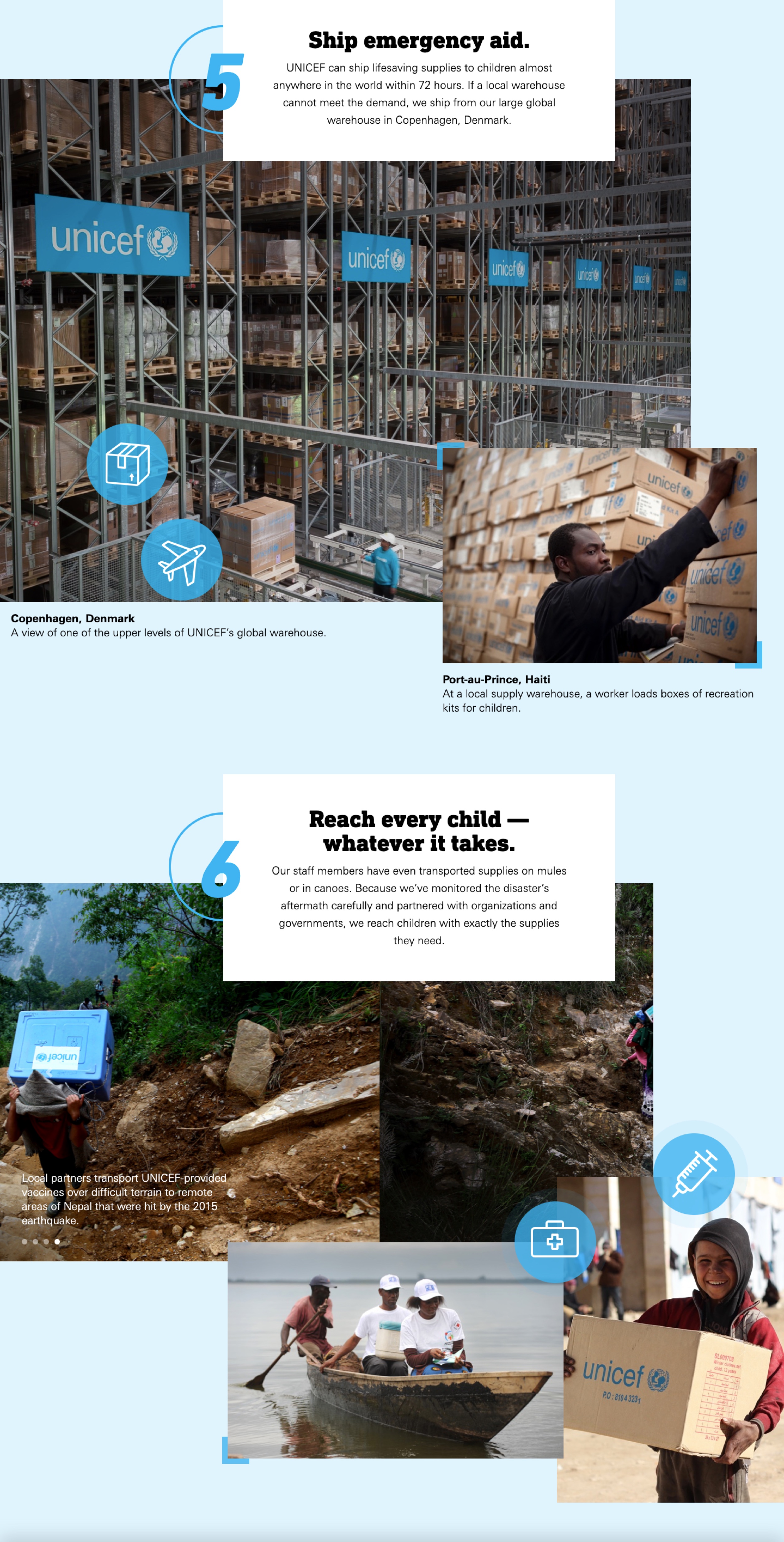 bluestate_agencysite_casestudy-unicef_browsermockup_journeydollar