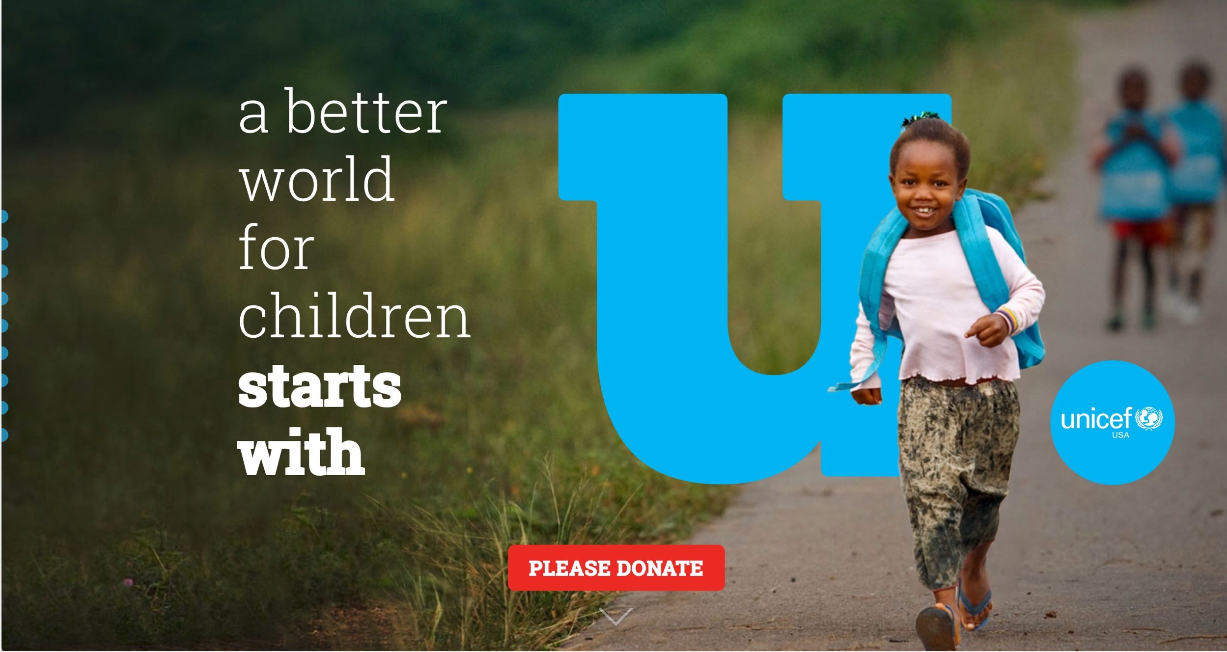 bluestate_agencysite_casestudy-unicef_browsermockup_startswithu