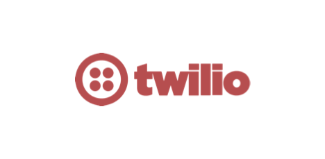 Twilio