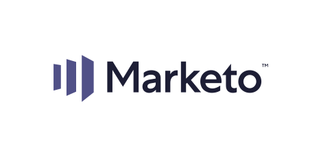 Marketo