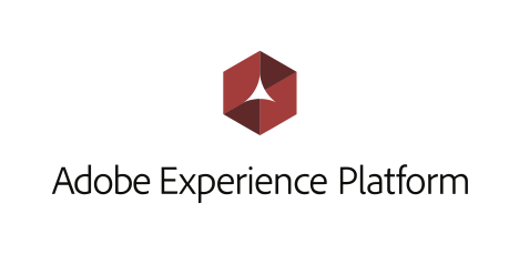 Adobe Experience Platform