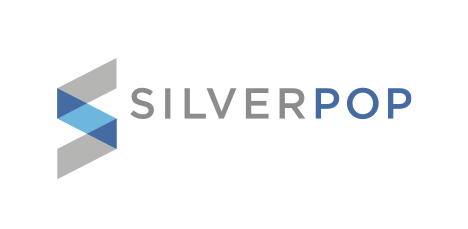 Silverpop