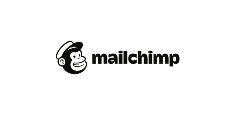 Mailchimp