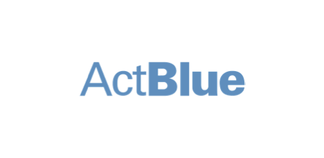 ActBlue