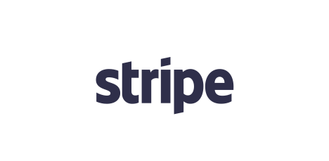 Stripe