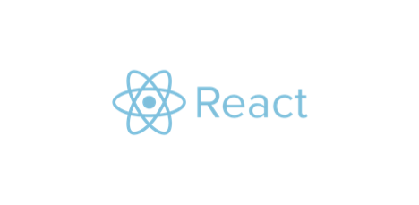 React