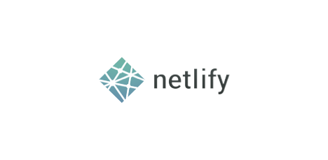 Netlify