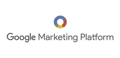 Google Marketing Platform