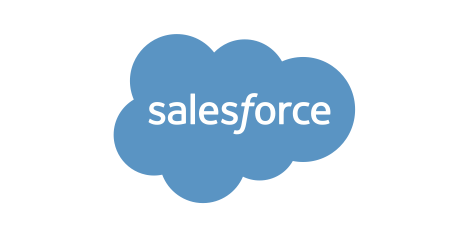 Salesforce