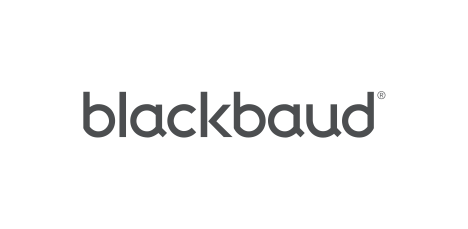 Blackbaud