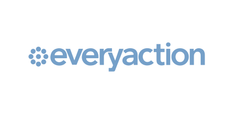 Everyaction