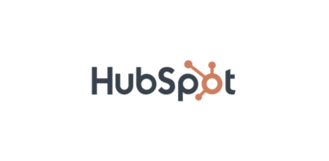 Hubspot