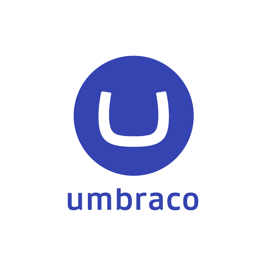 Umbraco Logo